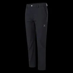 SMART TRAVEL PANTS