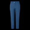 SMART TRAVEL PANTS WOMAN