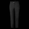 SMART TRAVEL PANTS WOMAN