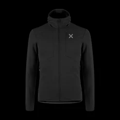 SMOOTH MAGLIA
