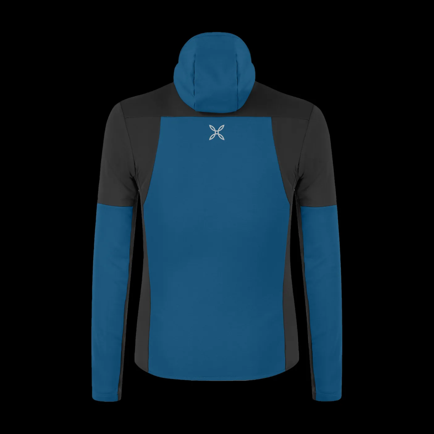 SMOOTH MAGLIA