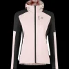 SMOOTH MAGLIA WOMAN