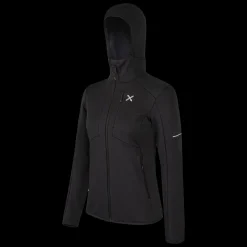 SMOOTH MAGLIA WOMAN