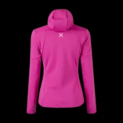 SMOOTH MAGLIA WOMAN