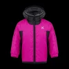 SNOW 2 JACKET BABY
