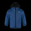 SNOW 2 JACKET BABY