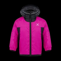 SNOW 2 JACKET BABY