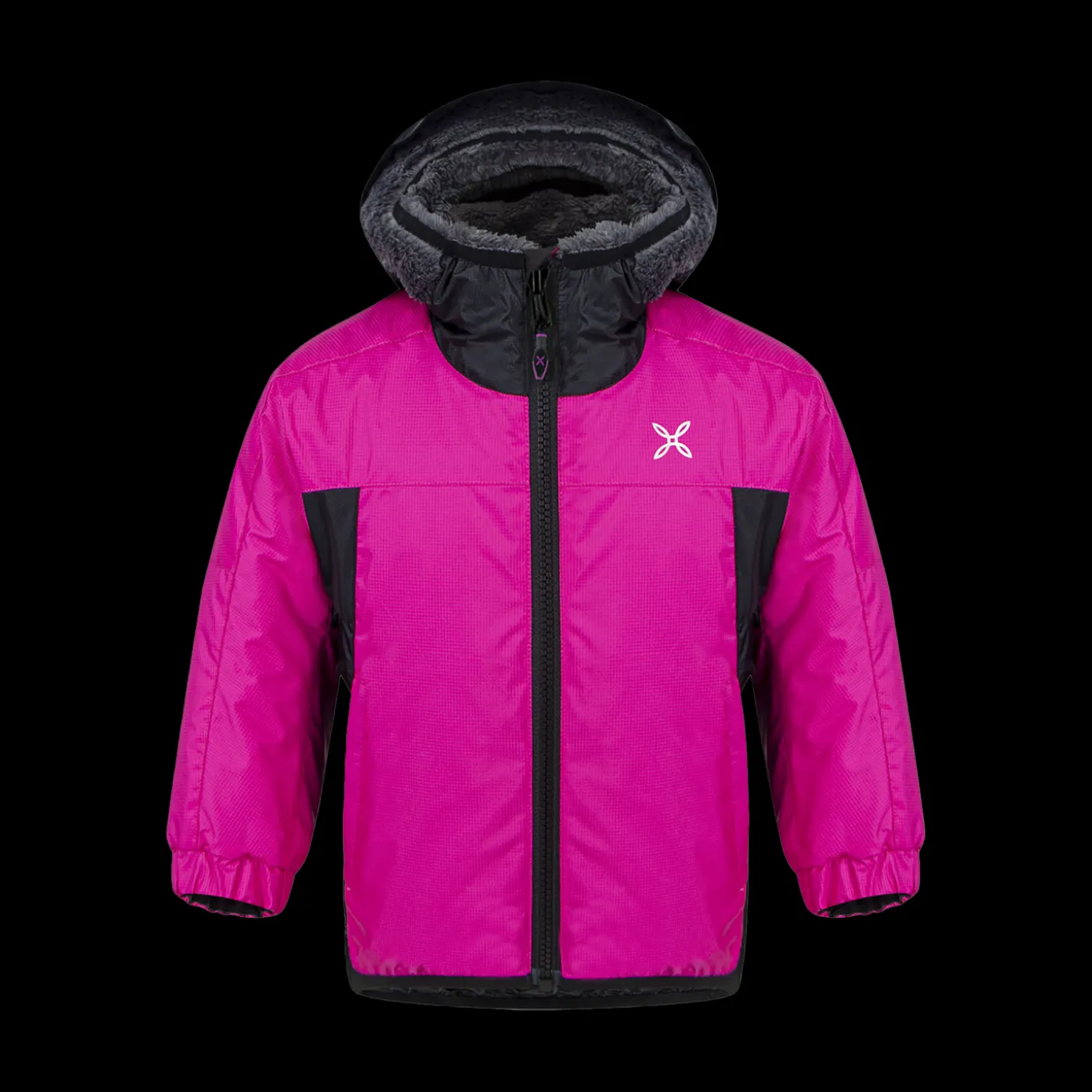 SNOW 2 JACKET BABY