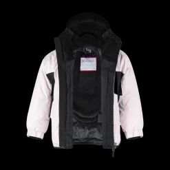SNOW 2 JACKET BABY