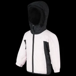 SNOW 2 JACKET BABY