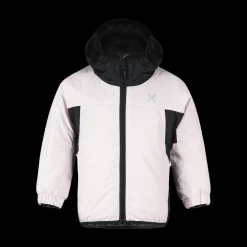 SNOW 2 JACKET BABY