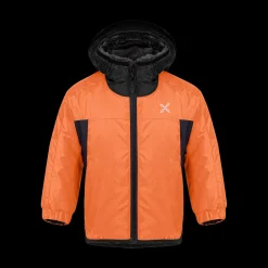 SNOW 2 JACKET BABY