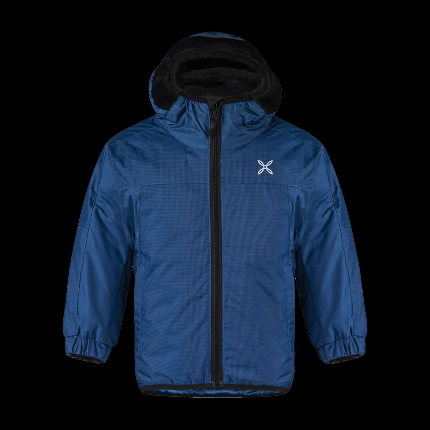 SNOW 2 JACKET BABY