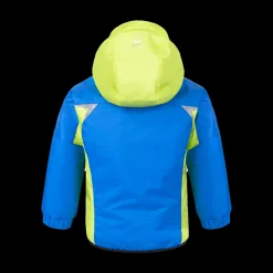 SNOW 2 JACKET BABY