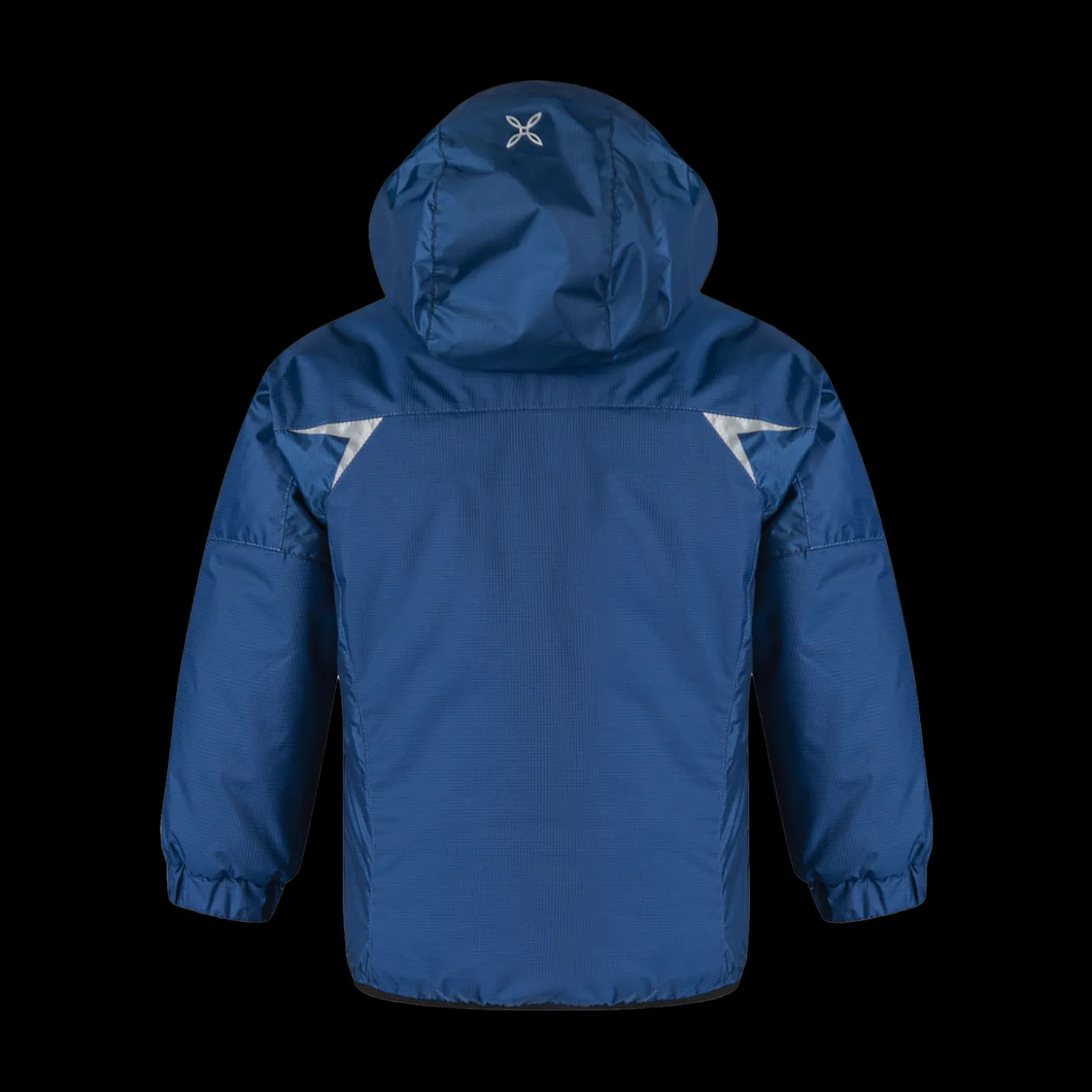 SNOW 2 JACKET BABY
