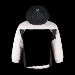 SNOW 2 JACKET BABY