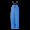 SNOW 2 PANTS BABY