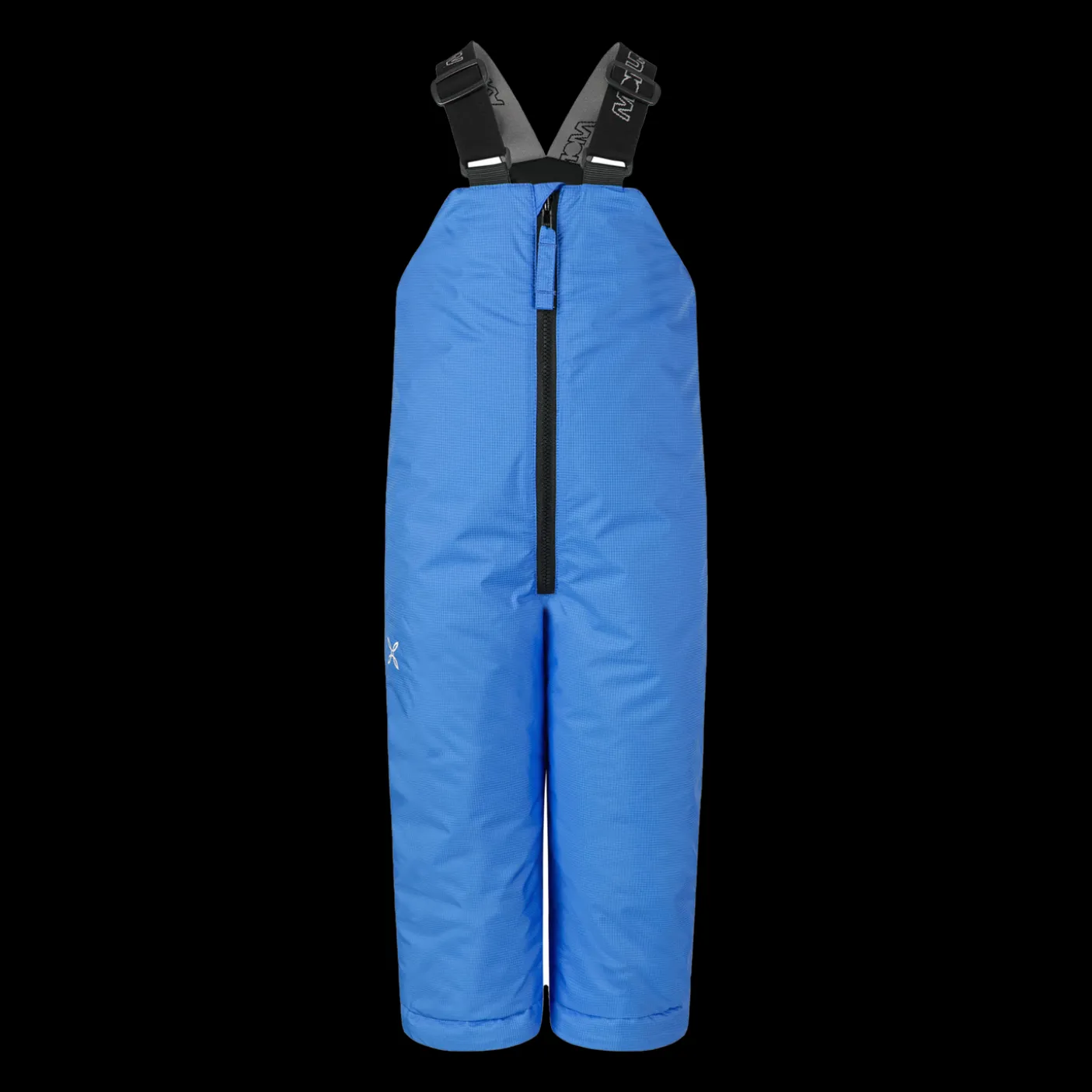 SNOW 2 PANTS BABY