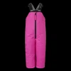 SNOW 2 PANTS BABY