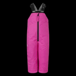 SNOW 2 PANTS BABY