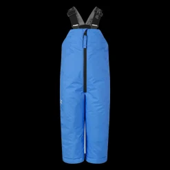 SNOW 2 PANTS BABY