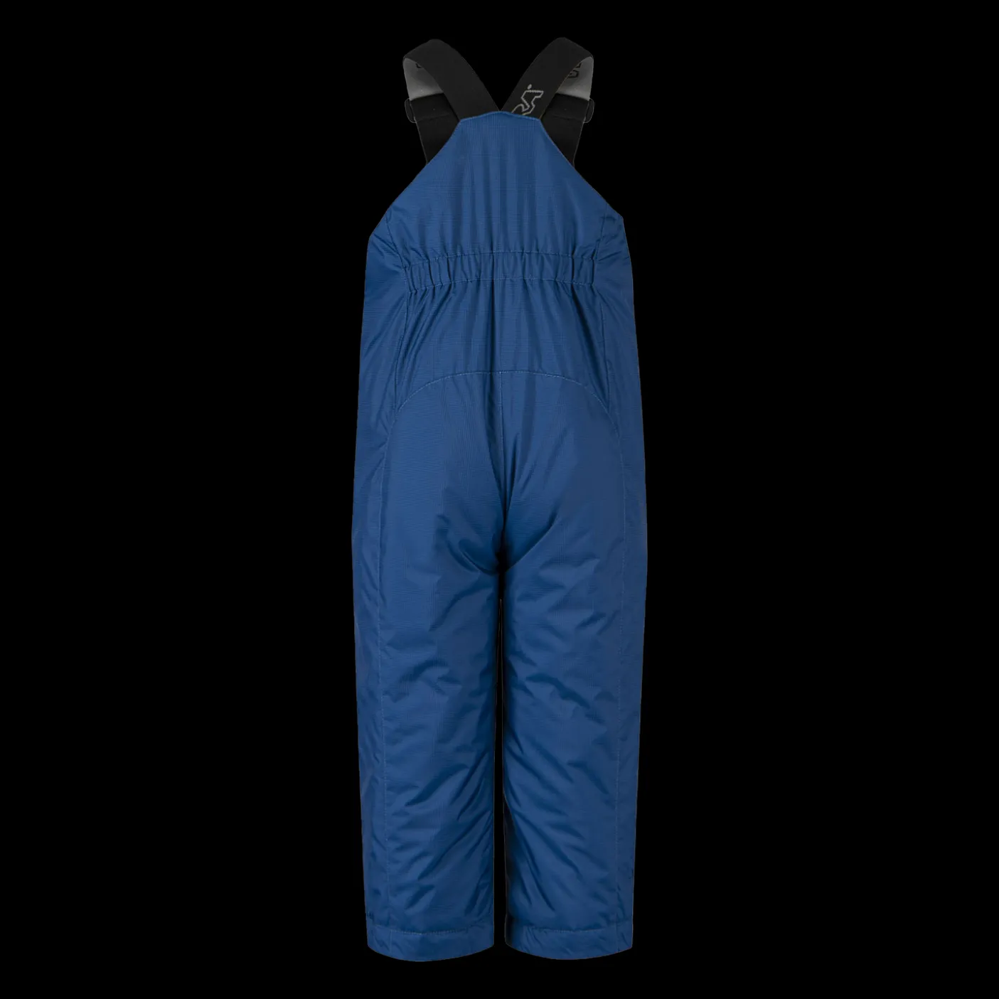 SNOW 2 PANTS BABY