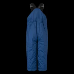SNOW 2 PANTS BABY