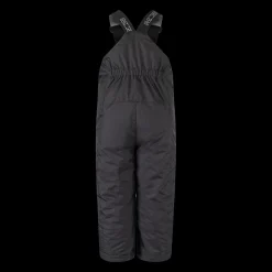 SNOW 2 PANTS BABY