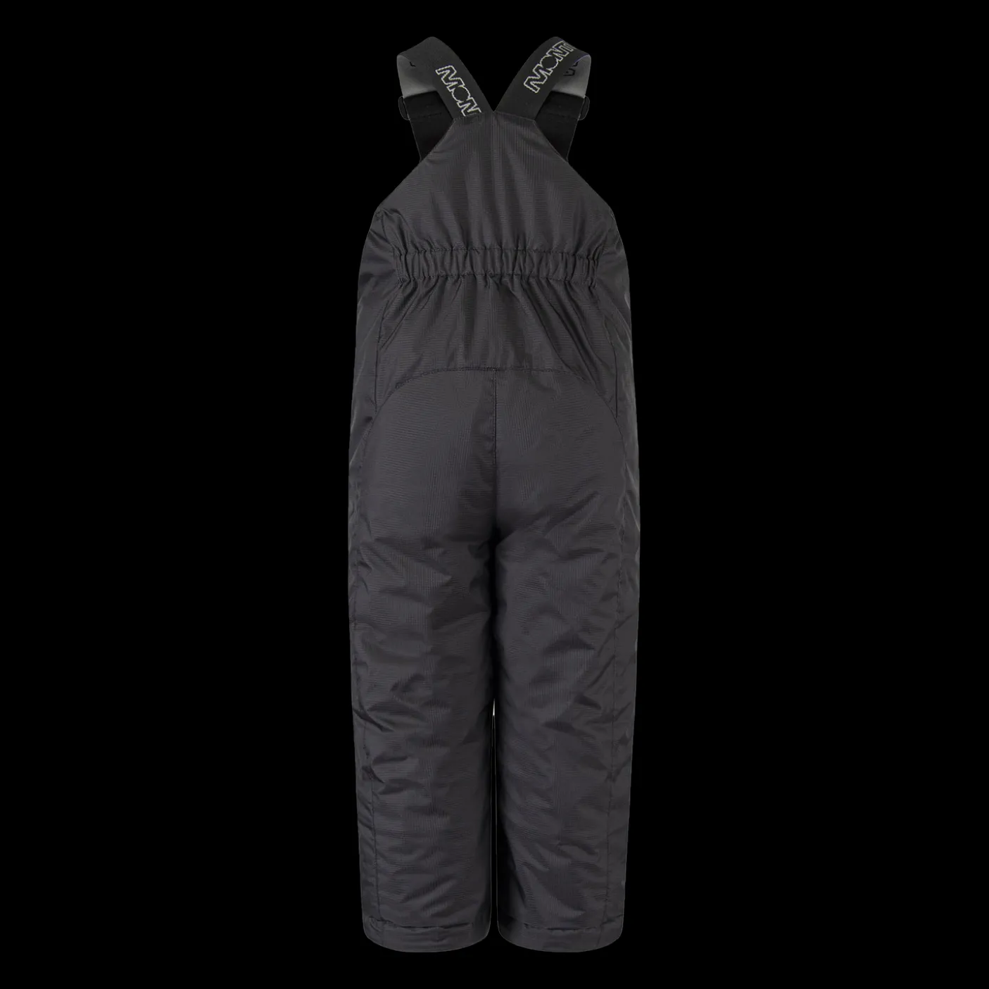 SNOW 2 PANTS BABY