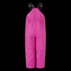 SNOW 2 PANTS BABY