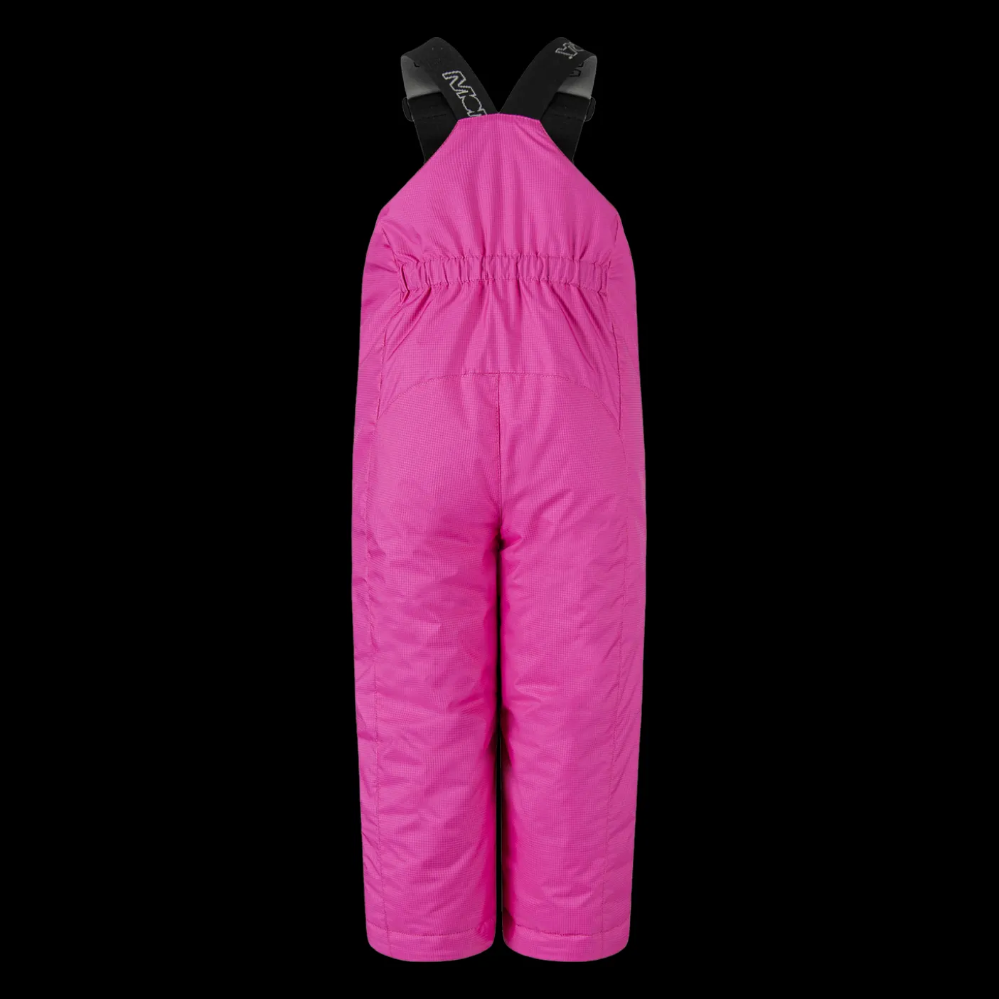 SNOW 2 PANTS BABY