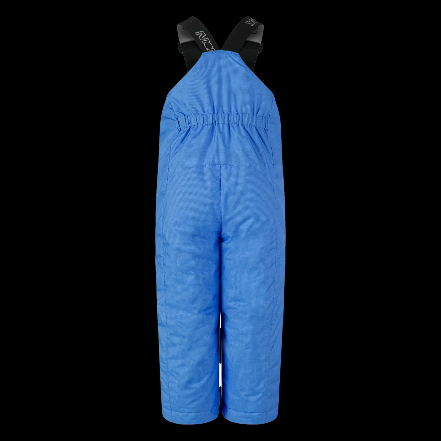 SNOW 2 PANTS BABY
