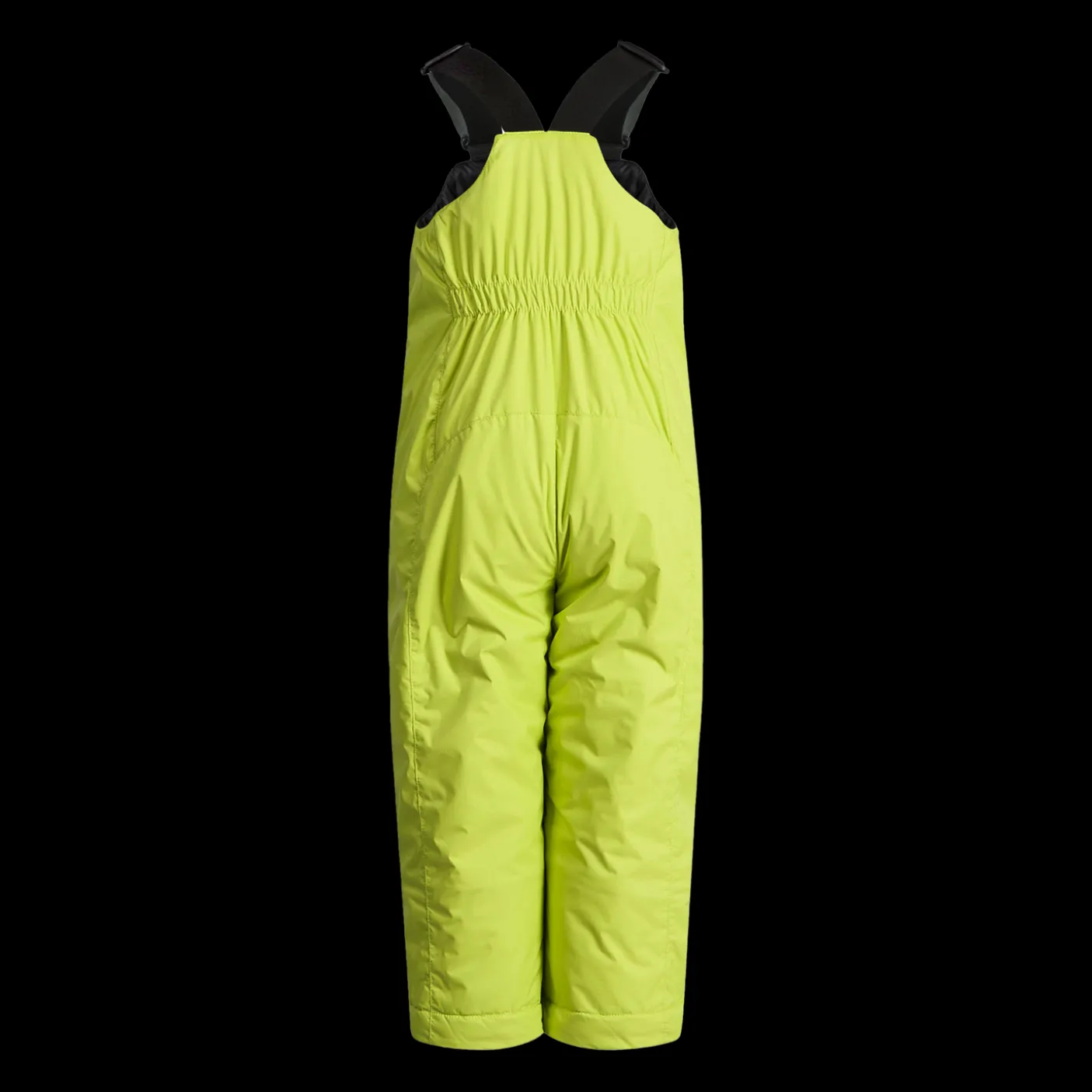 SNOW FUN 2 PANTS BABY