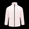 SOFT PILE MAGLIA BABY