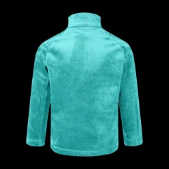 SOFT PILE MAGLIA BABY