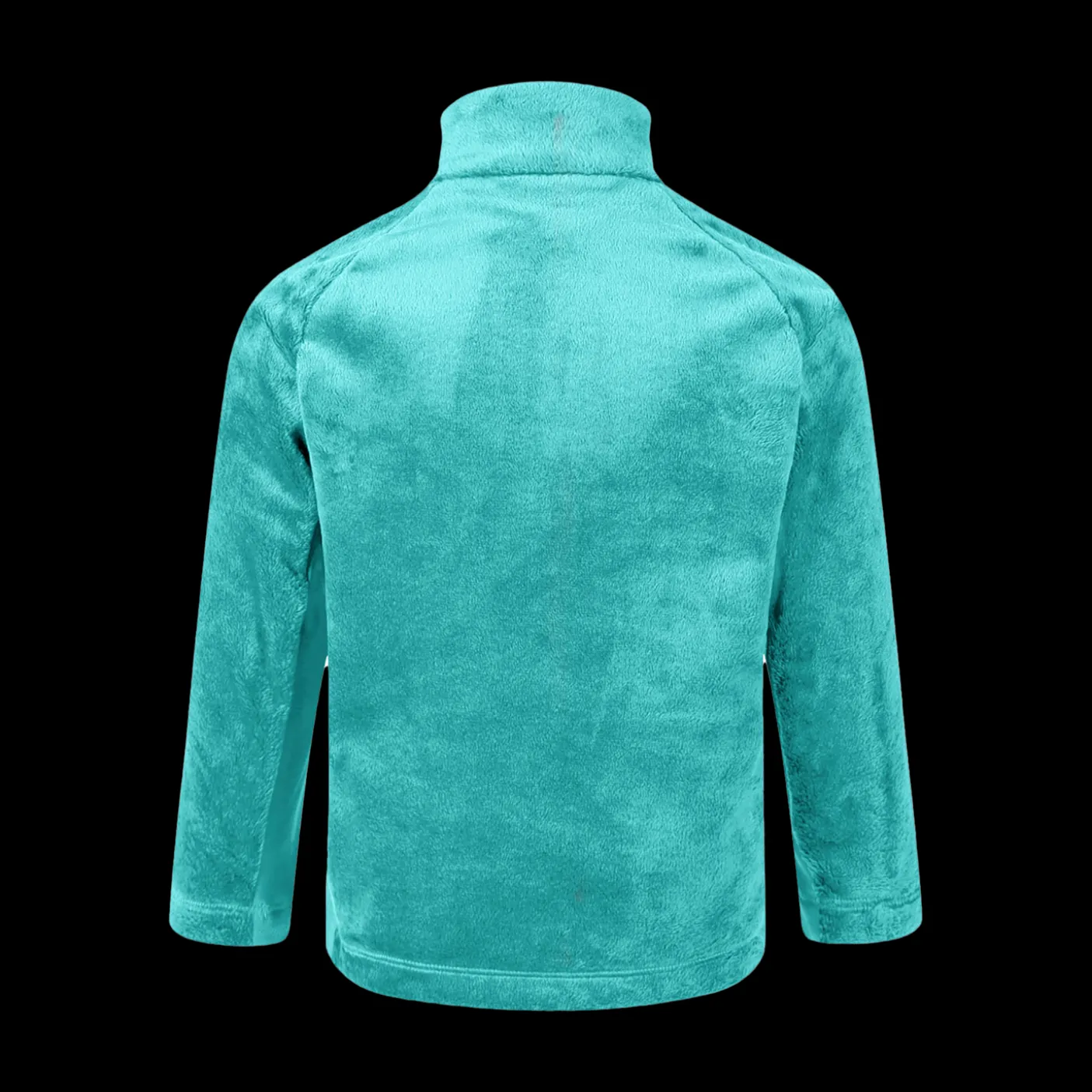 SOFT PILE MAGLIA BABY