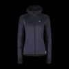 SOFT TREK MAGLIA WOMAN