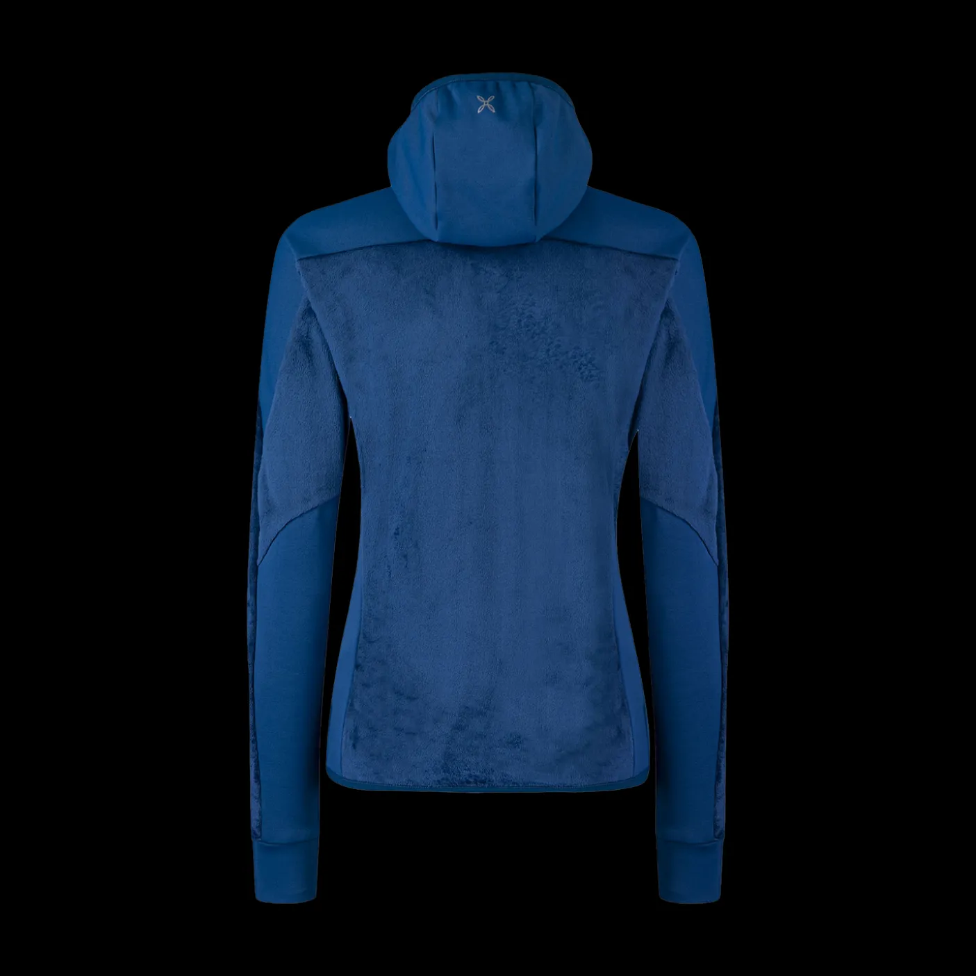 SOFT TREK MAGLIA WOMAN