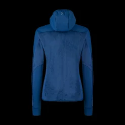 SOFT TREK MAGLIA WOMAN