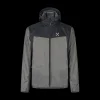 SOLUTION JACKET