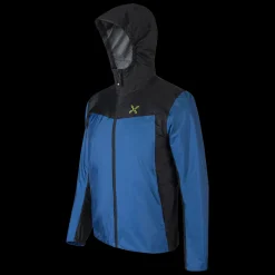 SOLUTION JACKET