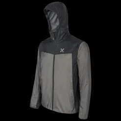 SOLUTION JACKET
