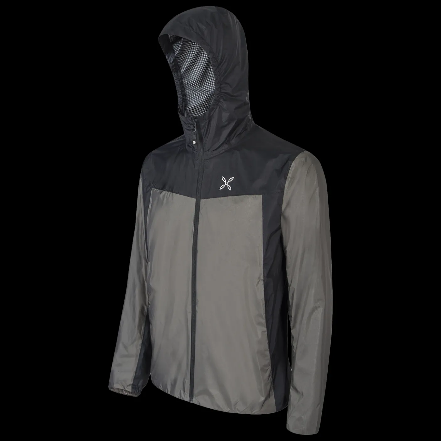 SOLUTION JACKET