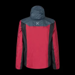 SOLUTION JACKET