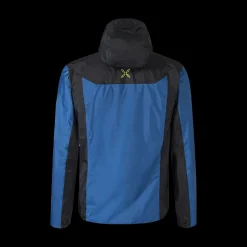 SOLUTION JACKET