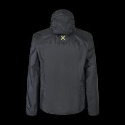 SOLUTION JACKET