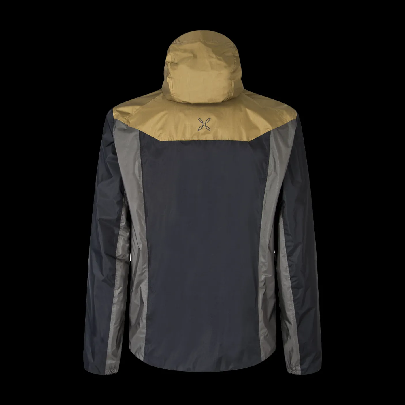 SOLUTION JACKET