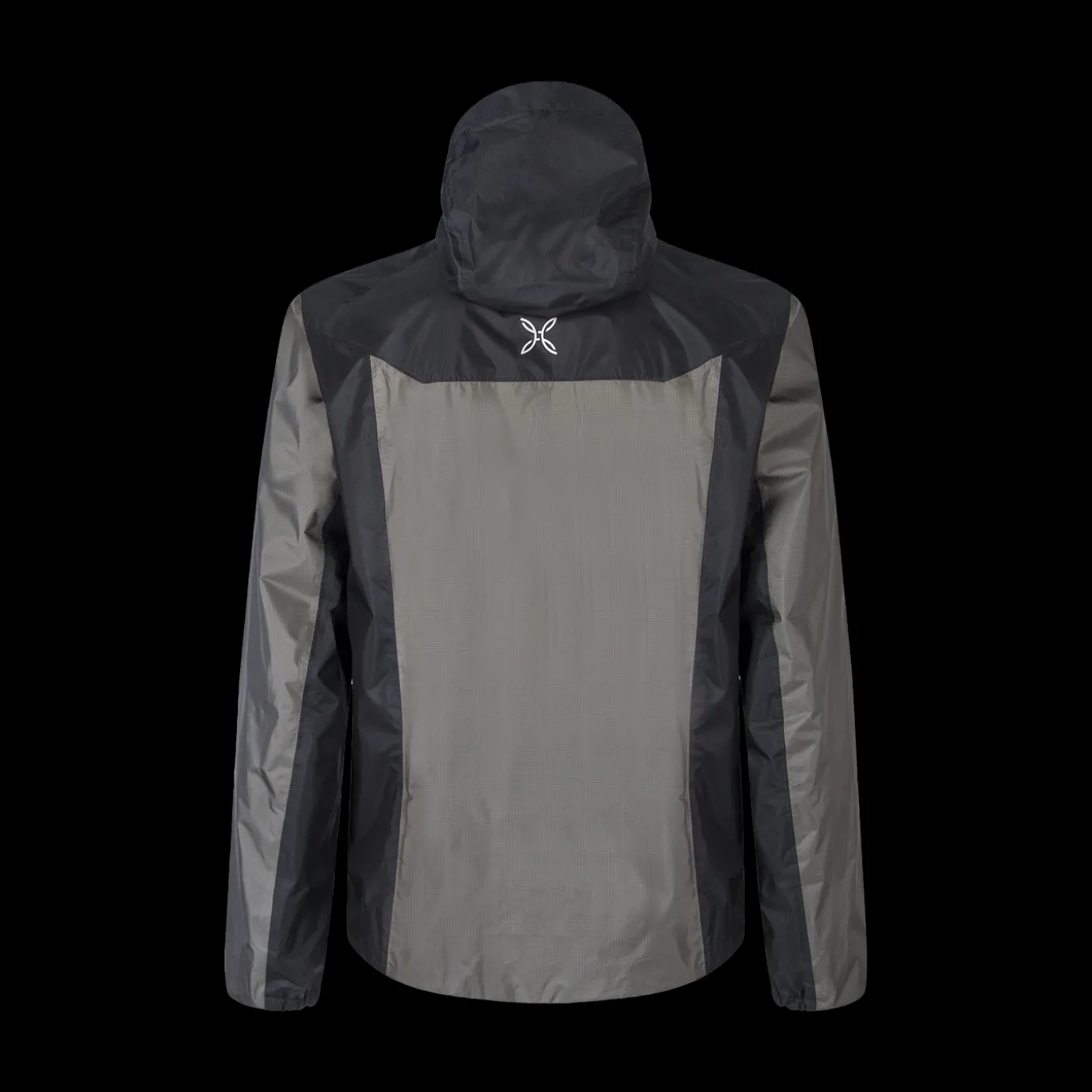 SOLUTION JACKET