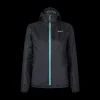 SOLUTION JACKET WOMAN