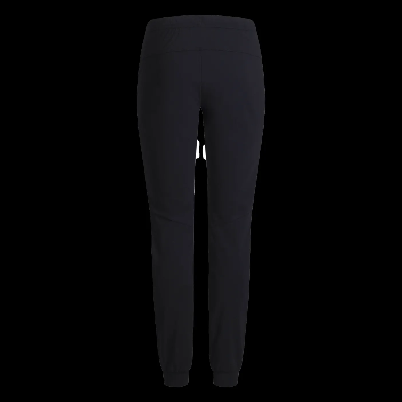 SOUND 2 PANTS